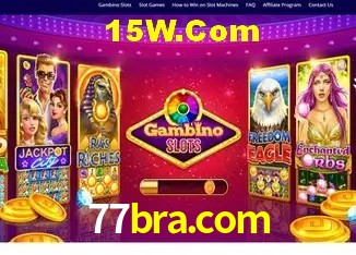 Distribuição de RTP em Jogos de Slot Certificados - Análise de 10.000+ Jogos