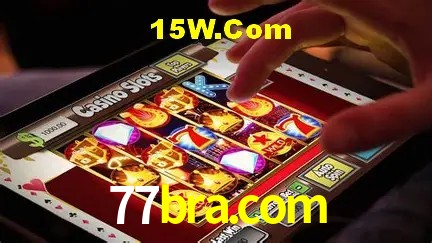 77bra.com - Winners Celebration